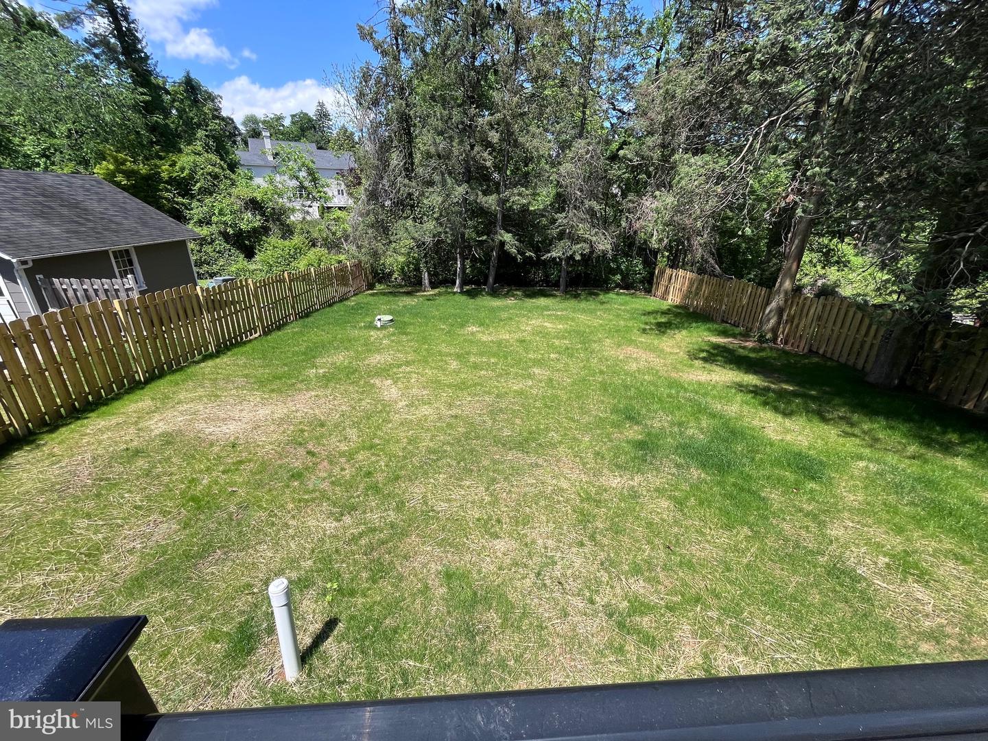 625 Conestoga Rd Property Photo 26