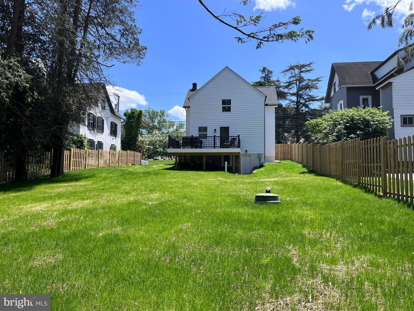 625 Conestoga Rd Property Photo 27