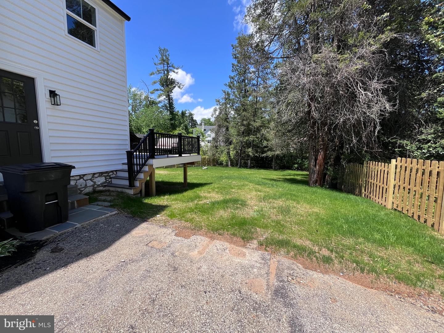 625 Conestoga Rd Property Photo 28
