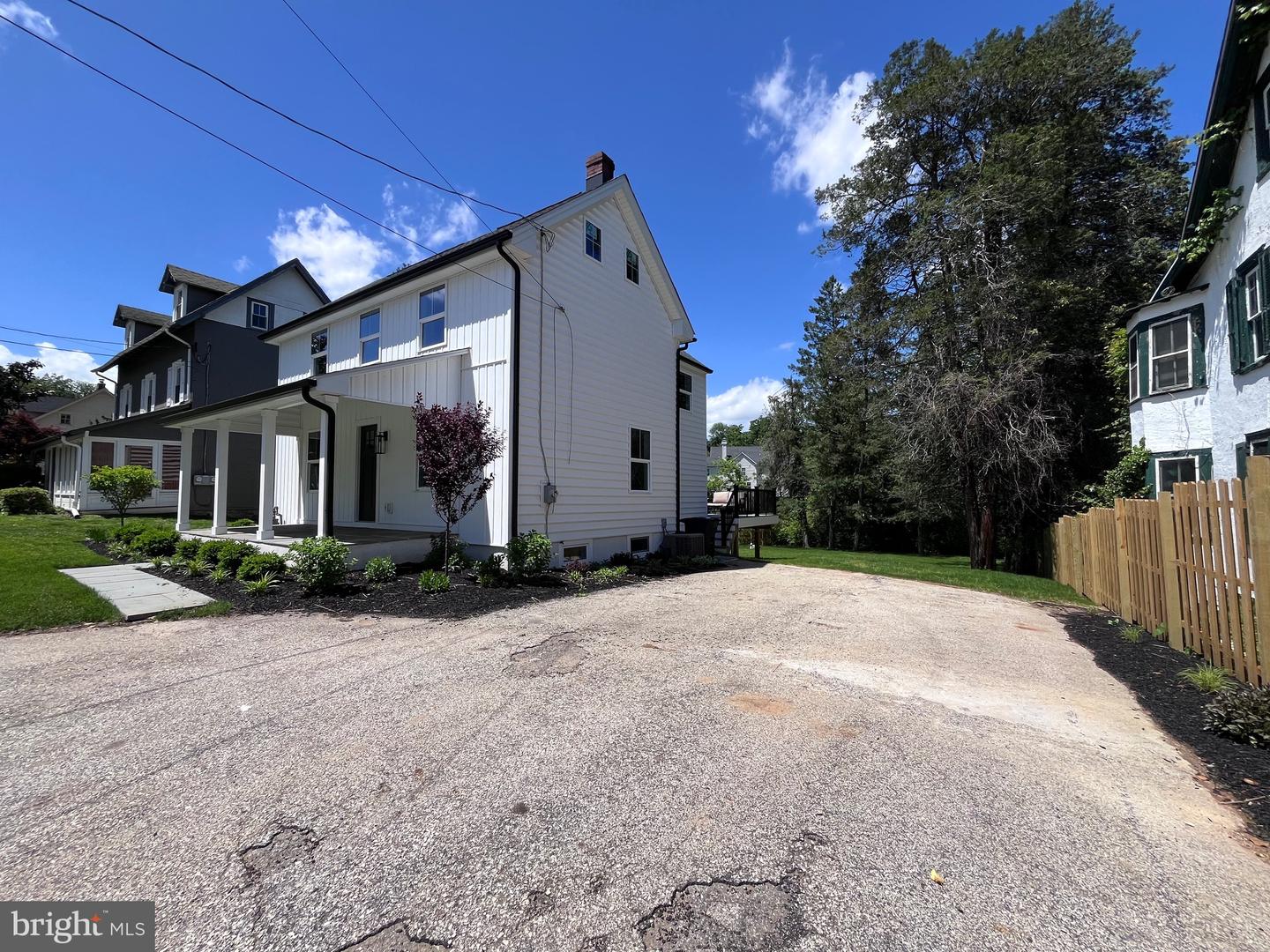 625 Conestoga Rd Property Photo 29