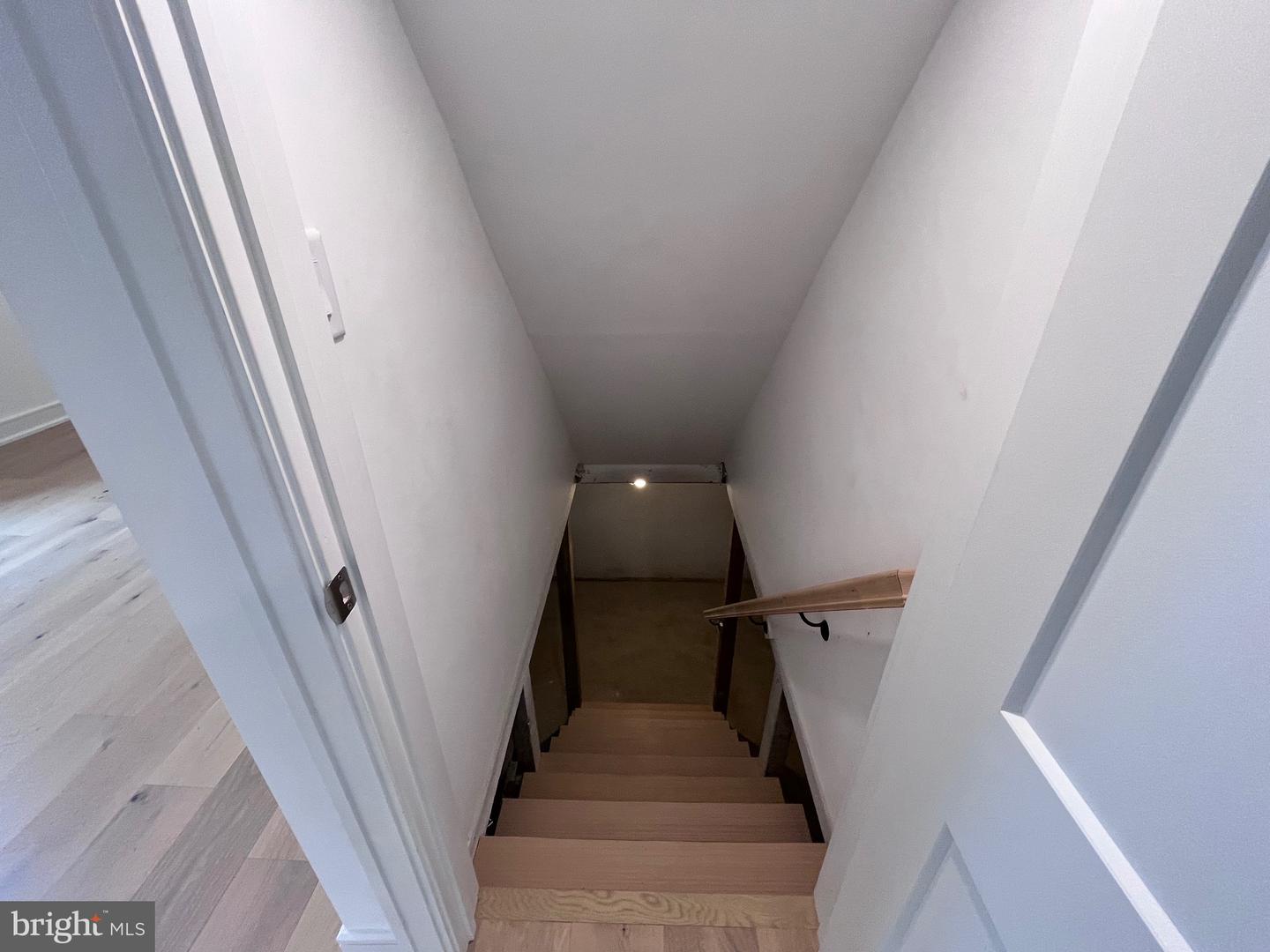 625 Conestoga Rd Property Photo 30