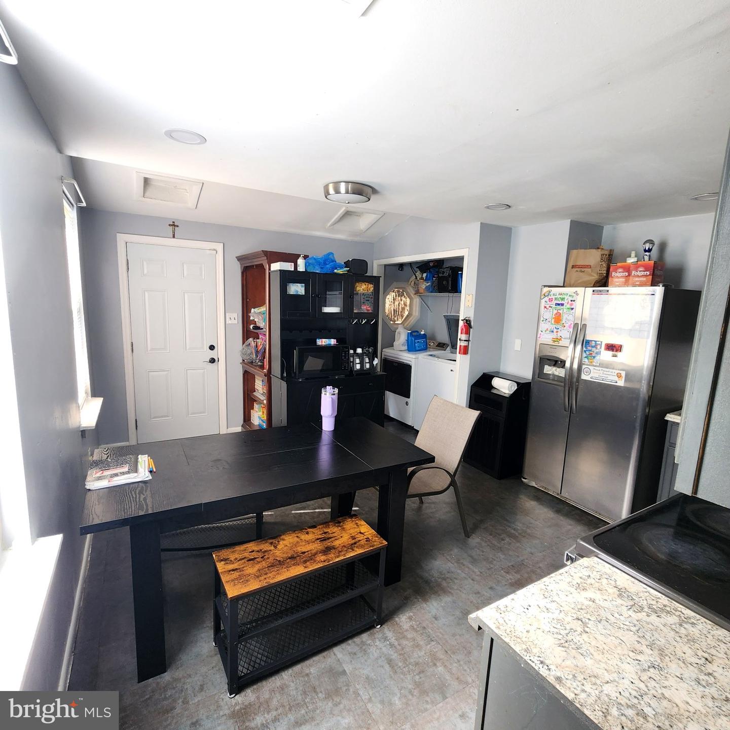 206 Harvey Ave Property Photo 2