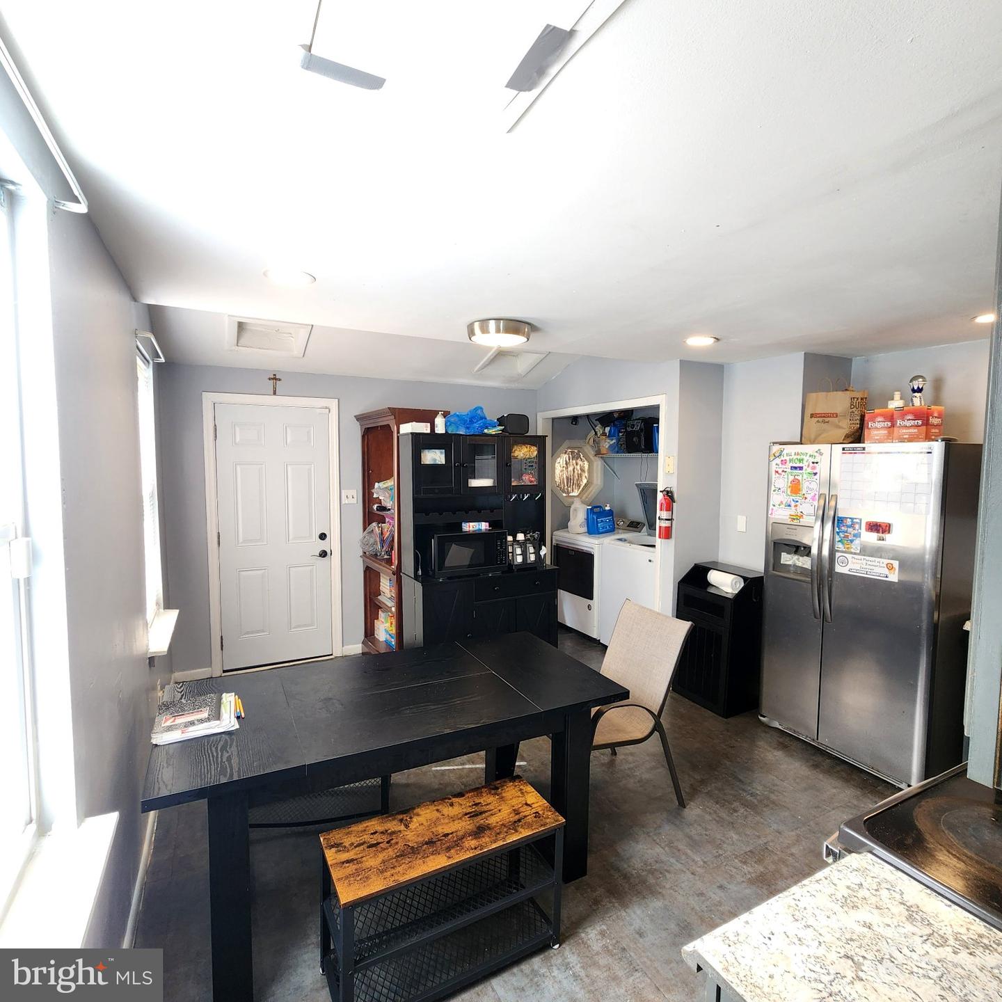206 Harvey Ave Property Photo 4