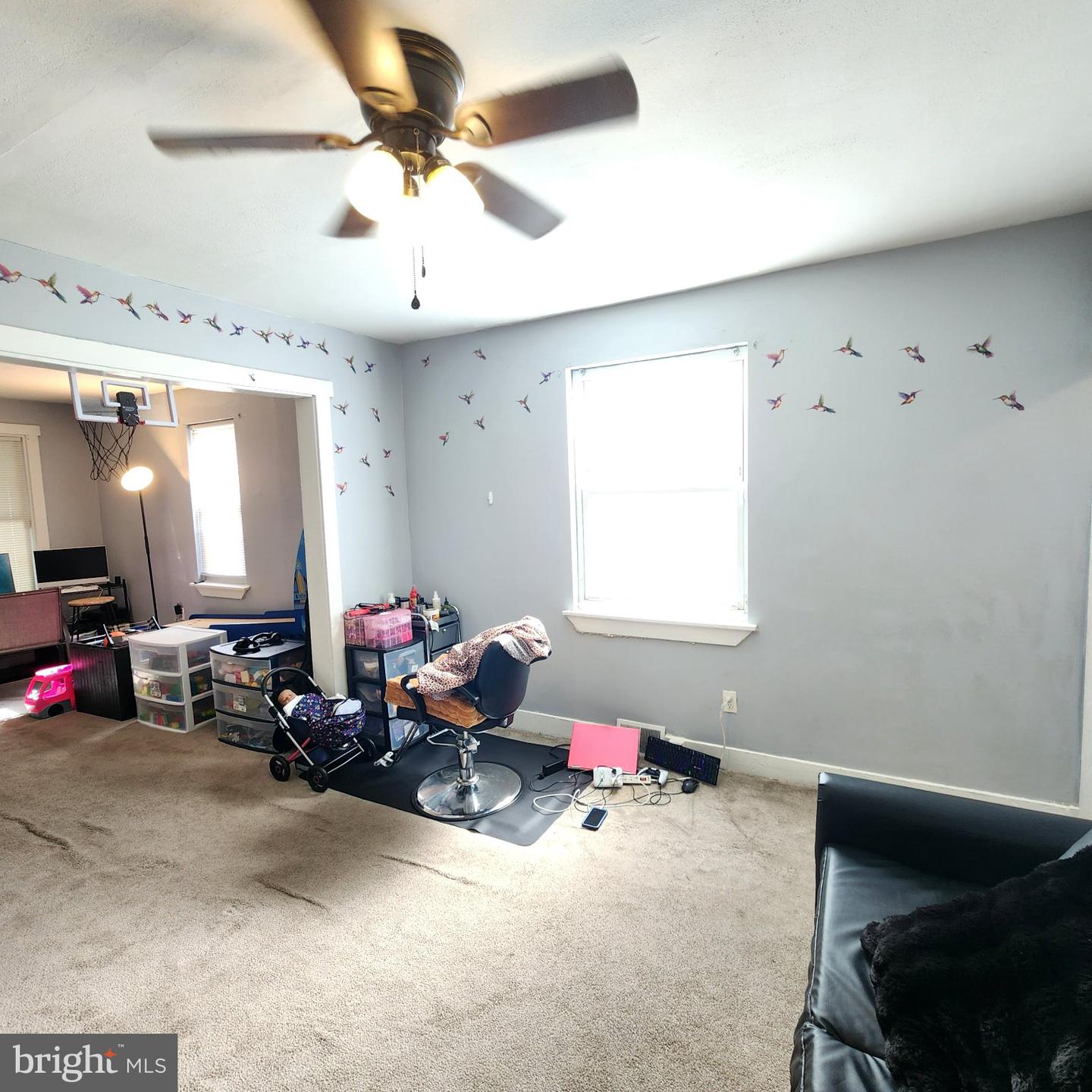 206 Harvey Ave Property Photo 5