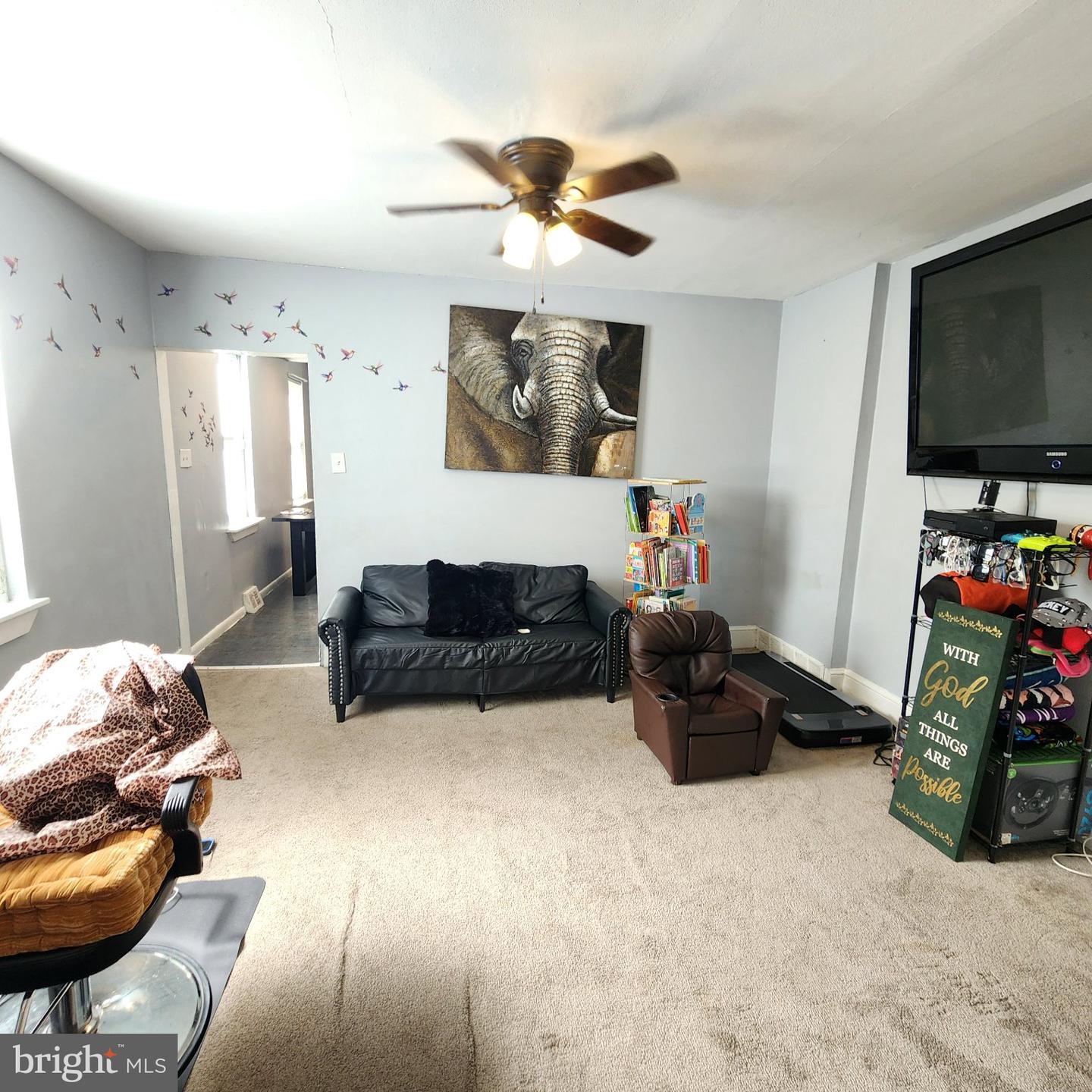 206 Harvey Ave Property Photo 7