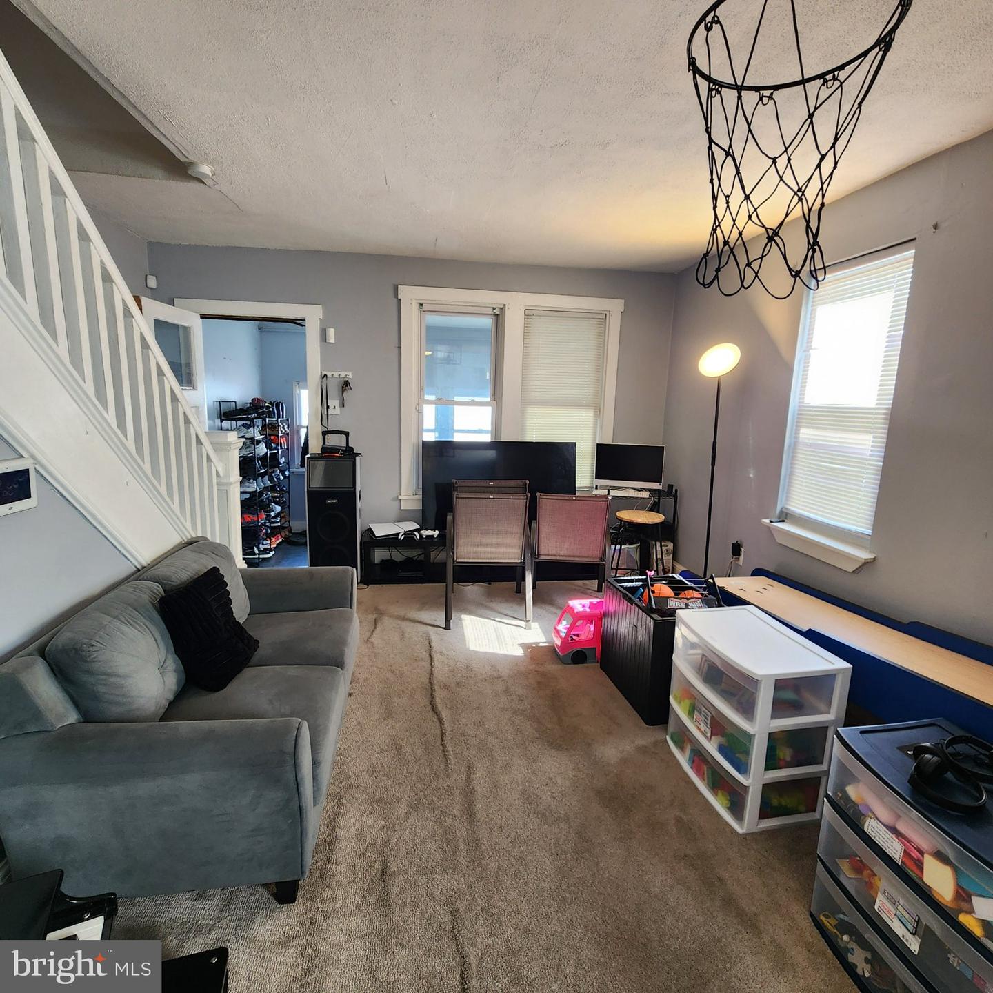 206 Harvey Ave Property Photo 8