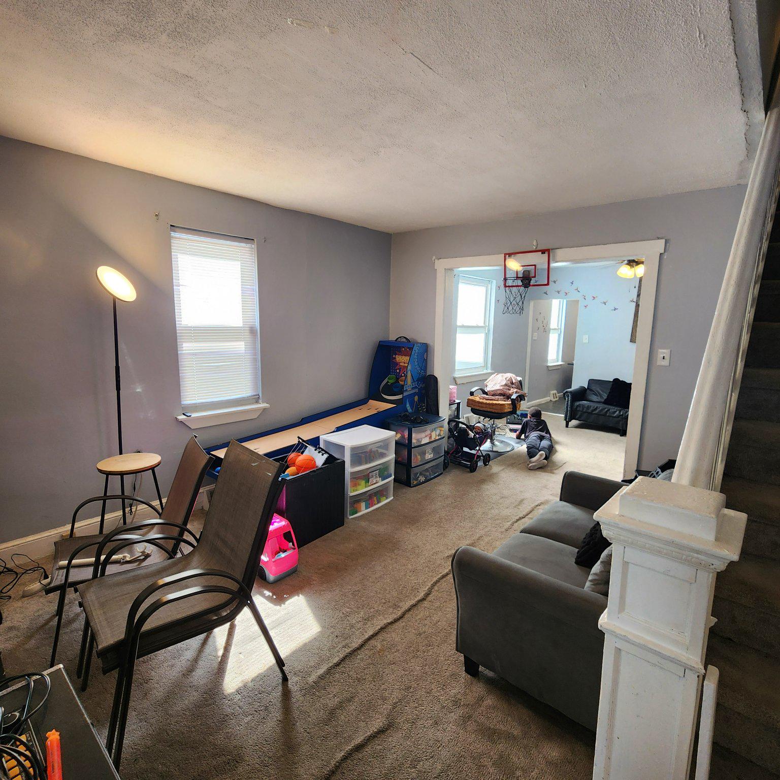 206 Harvey Ave Property Photo 9