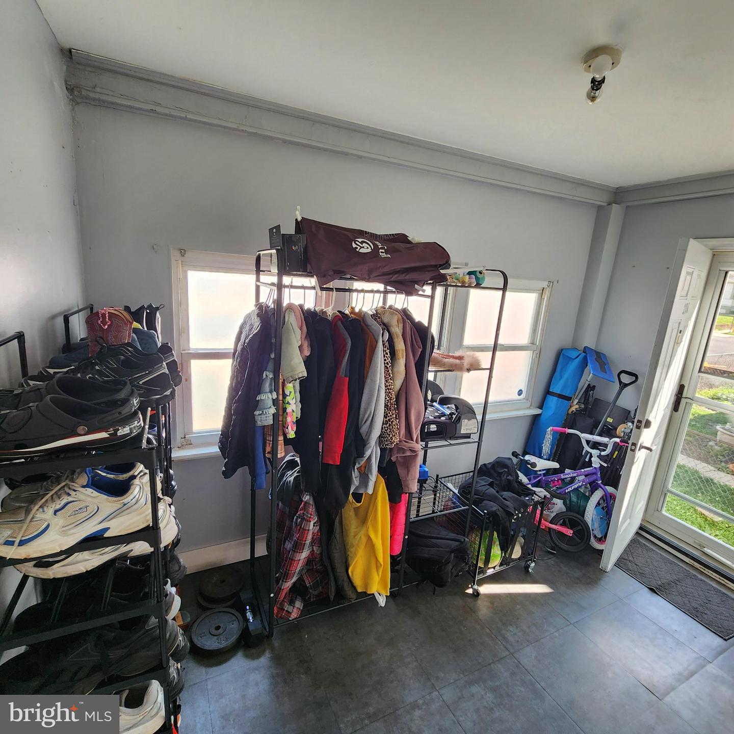 206 Harvey Ave Property Photo 10