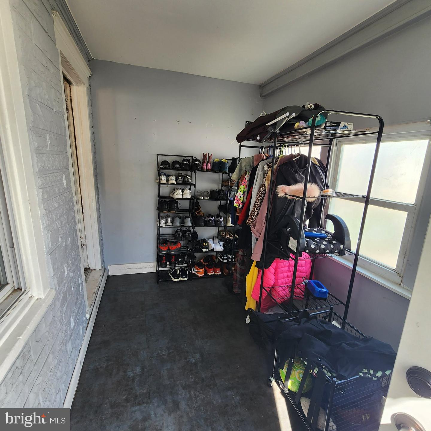 206 Harvey Ave Property Photo 11