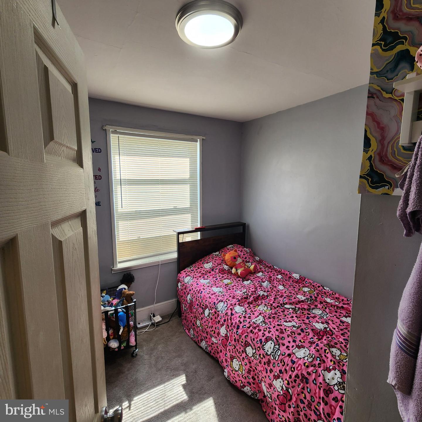 206 Harvey Ave Property Photo 15