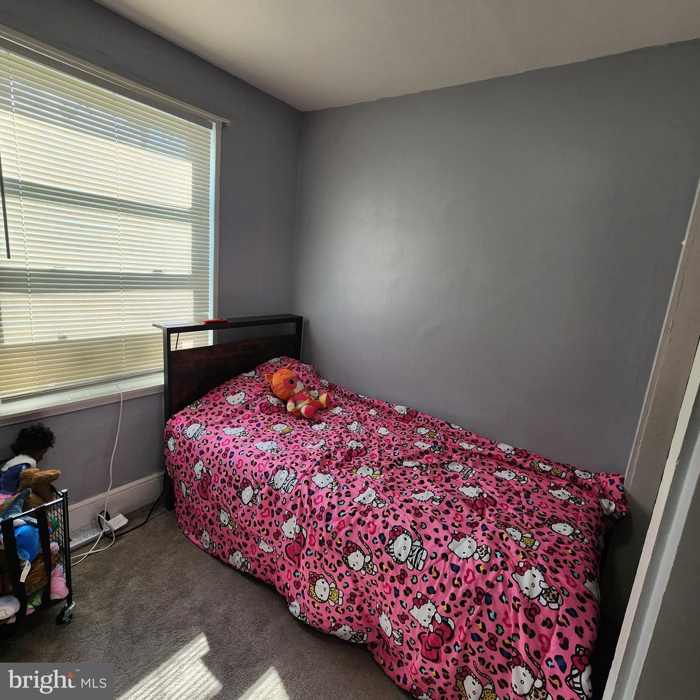 206 Harvey Ave Property Photo 16