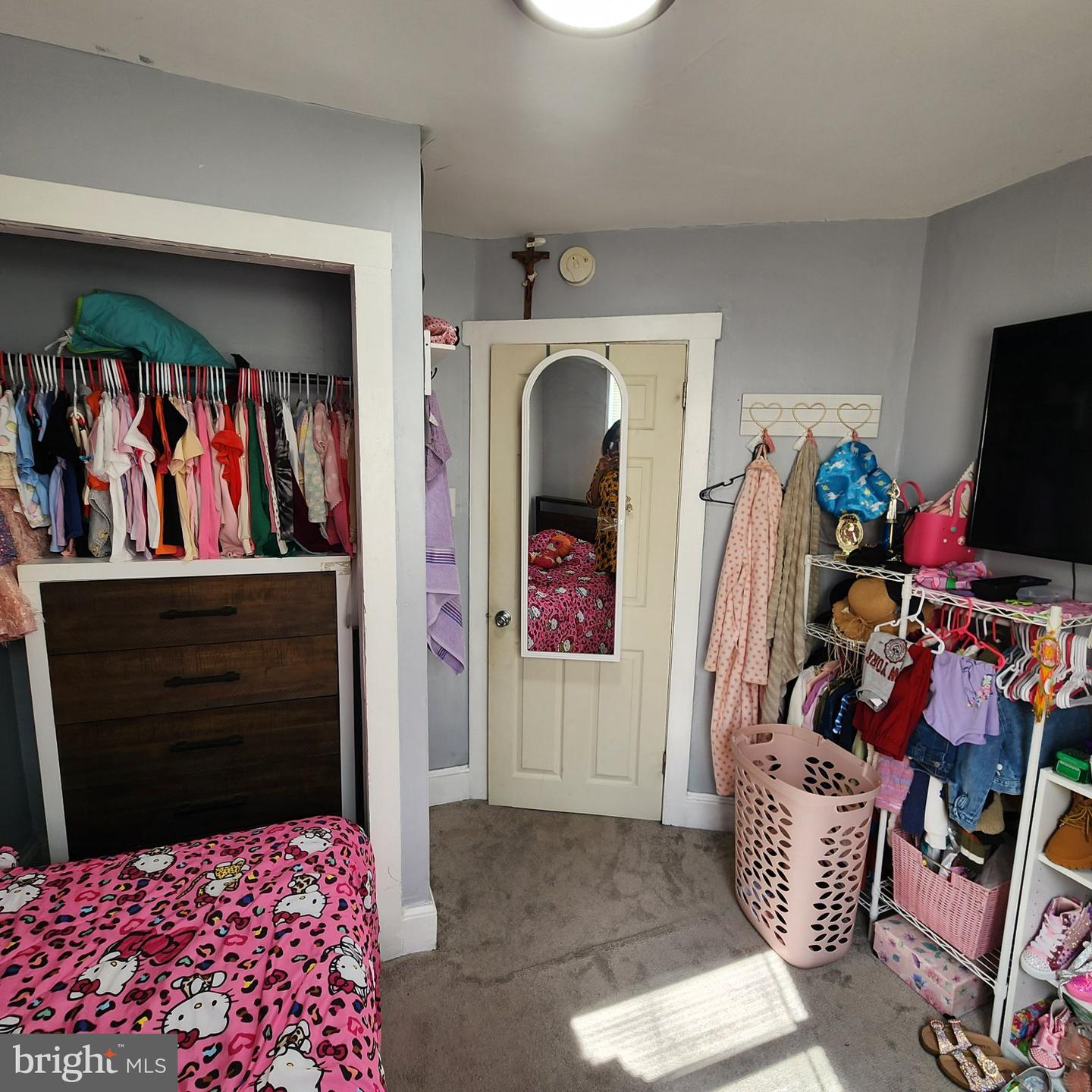 206 Harvey Ave Property Photo 17