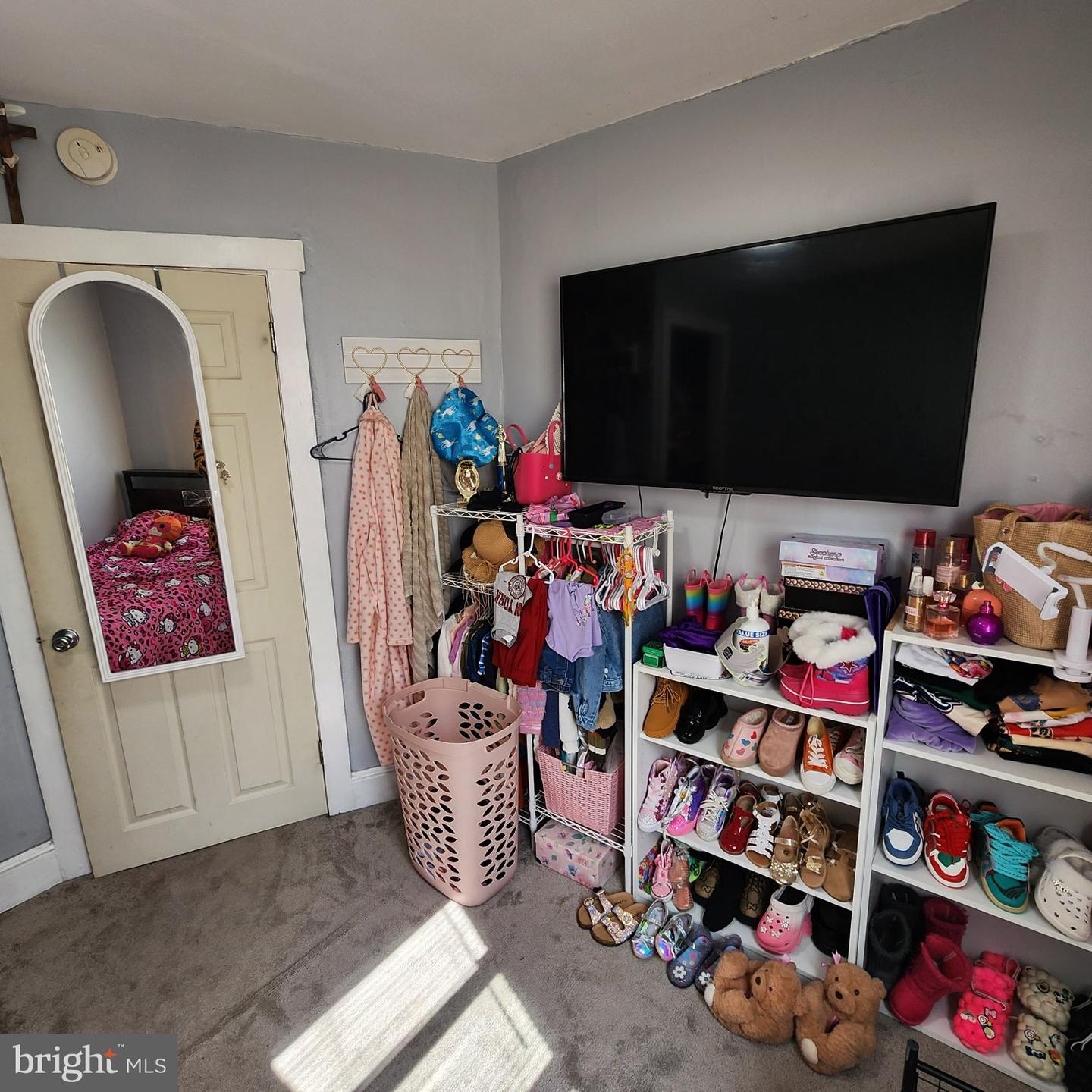 206 Harvey Ave Property Photo 18