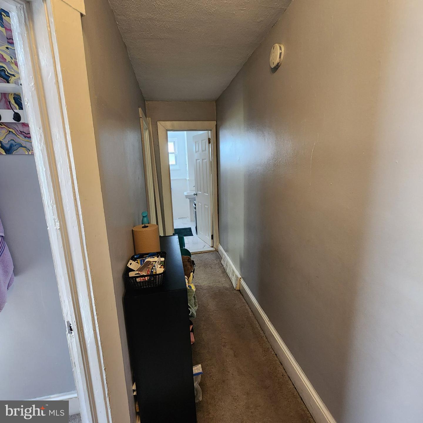 206 Harvey Ave Property Photo 19