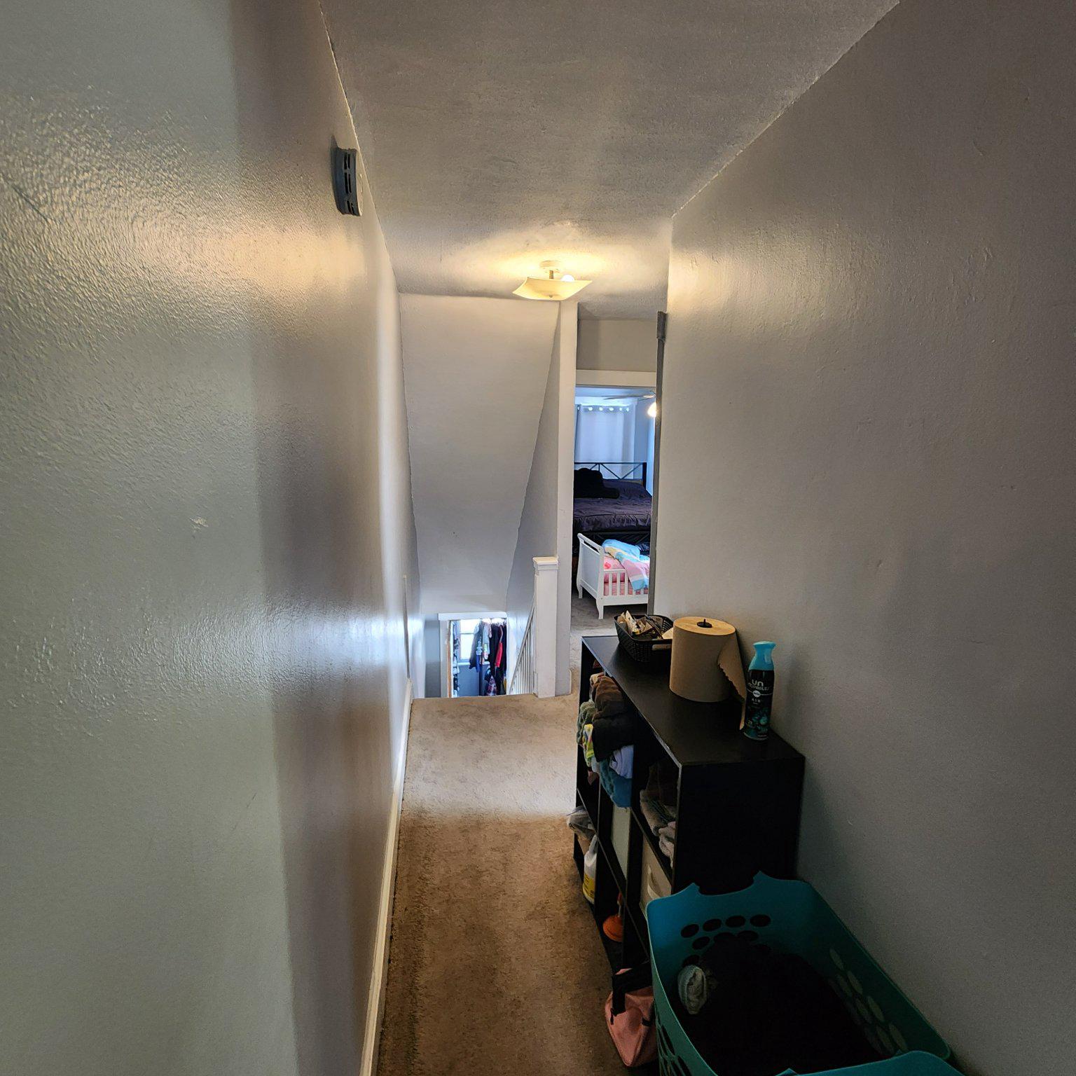 206 Harvey Ave Property Photo 20