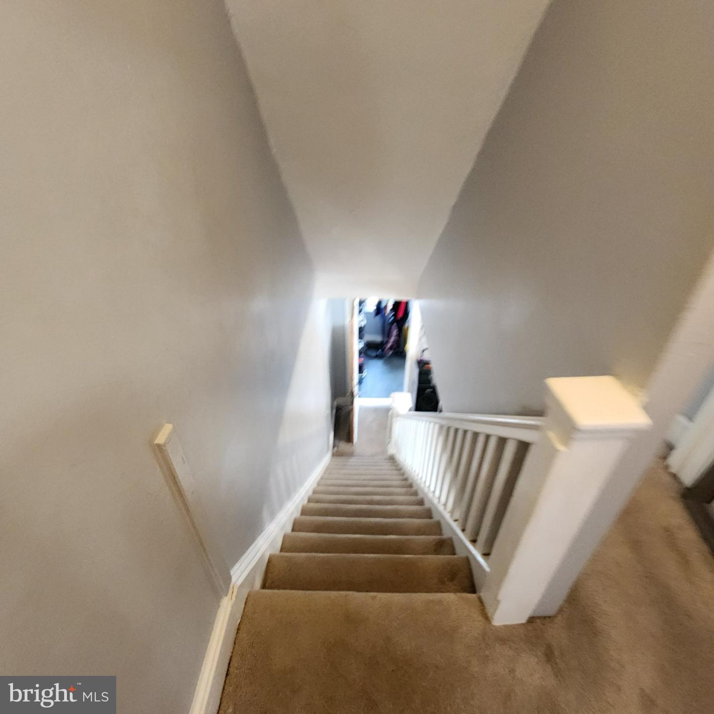 206 Harvey Ave Property Photo 21