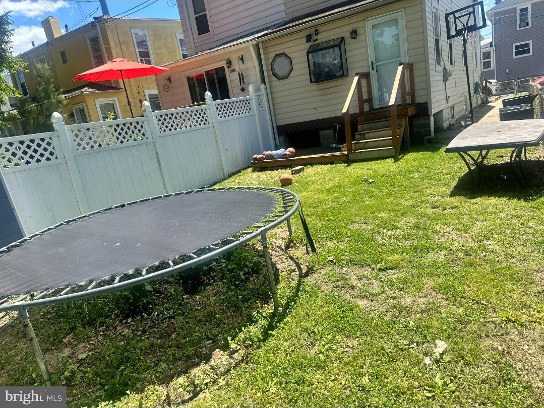 206 Harvey Ave Property Photo 22