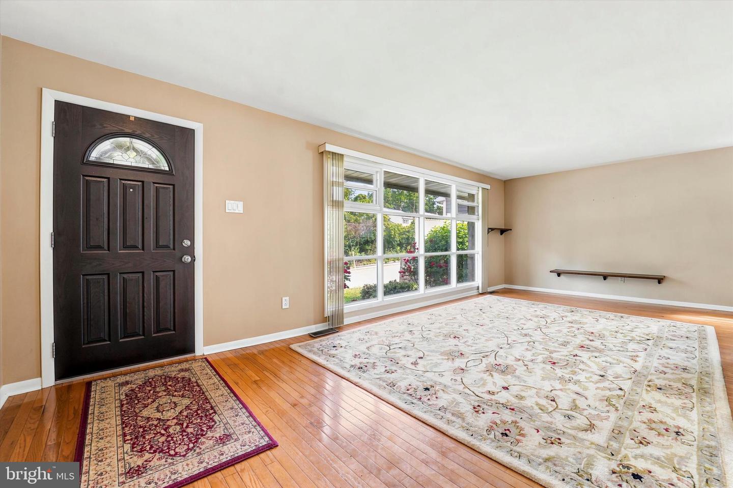 303 Glendale Rd Property Photo 5