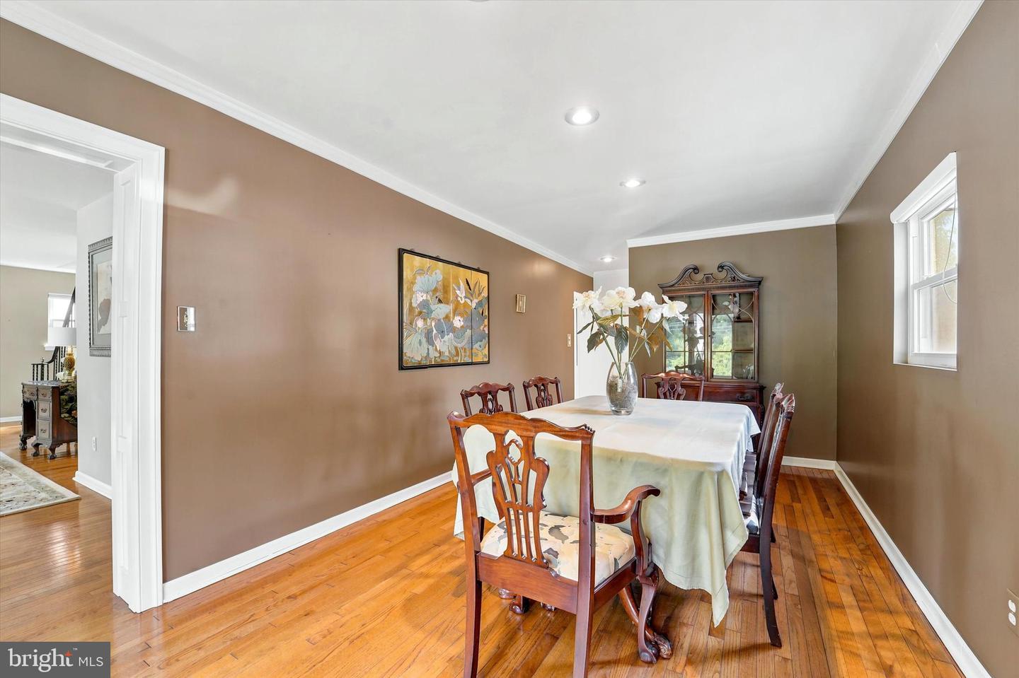303 Glendale Rd Property Photo 8