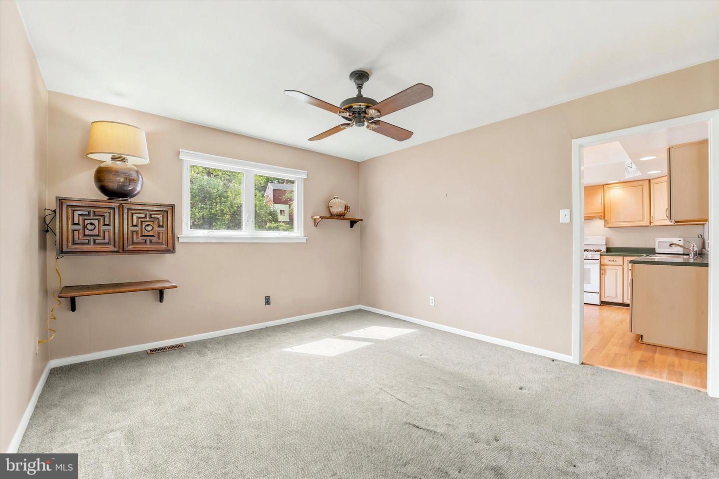 303 Glendale Rd Property Photo 14
