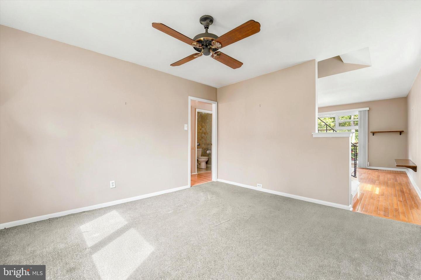 303 Glendale Rd Property Photo 15