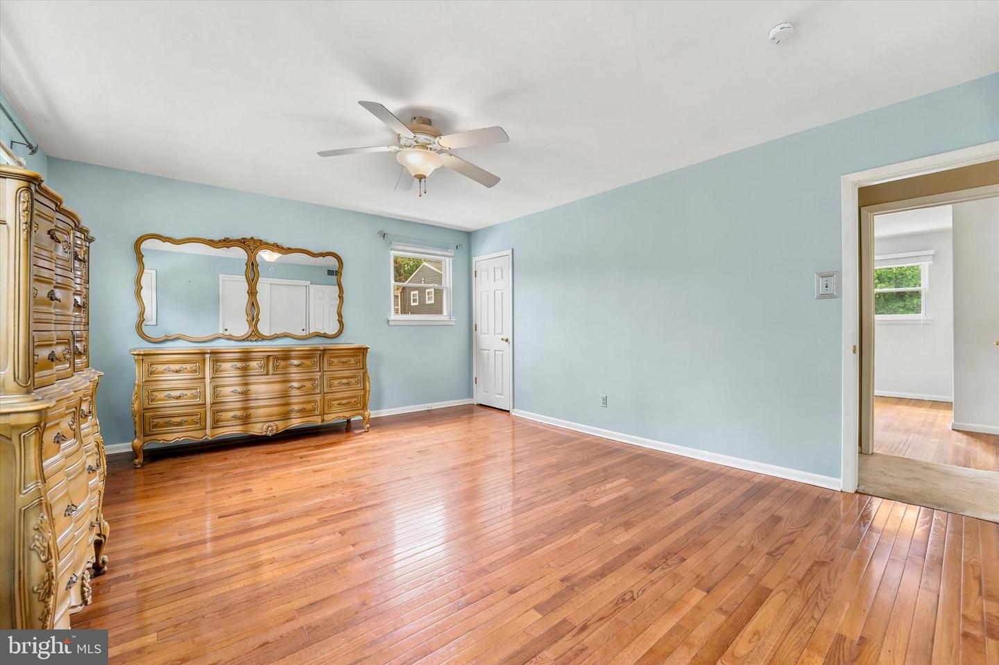 303 Glendale Rd Property Photo 17