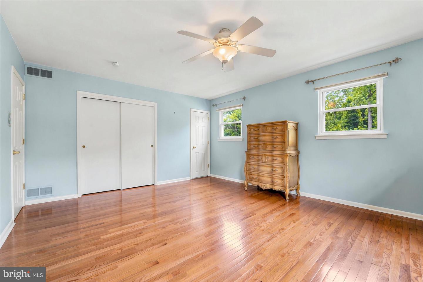 303 Glendale Rd Property Photo 18