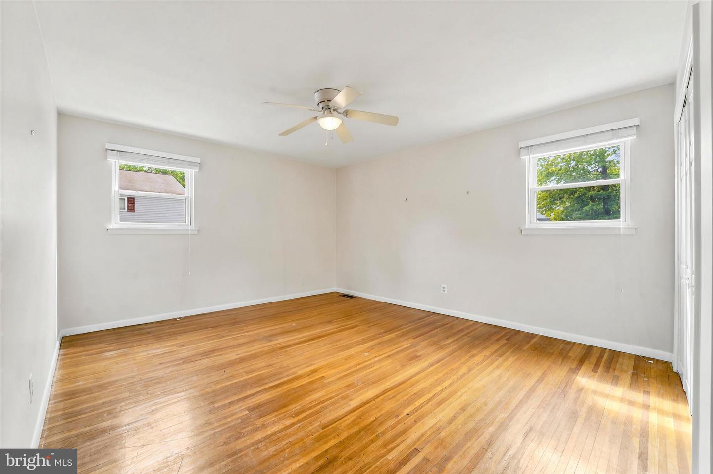 303 Glendale Rd Property Photo 20