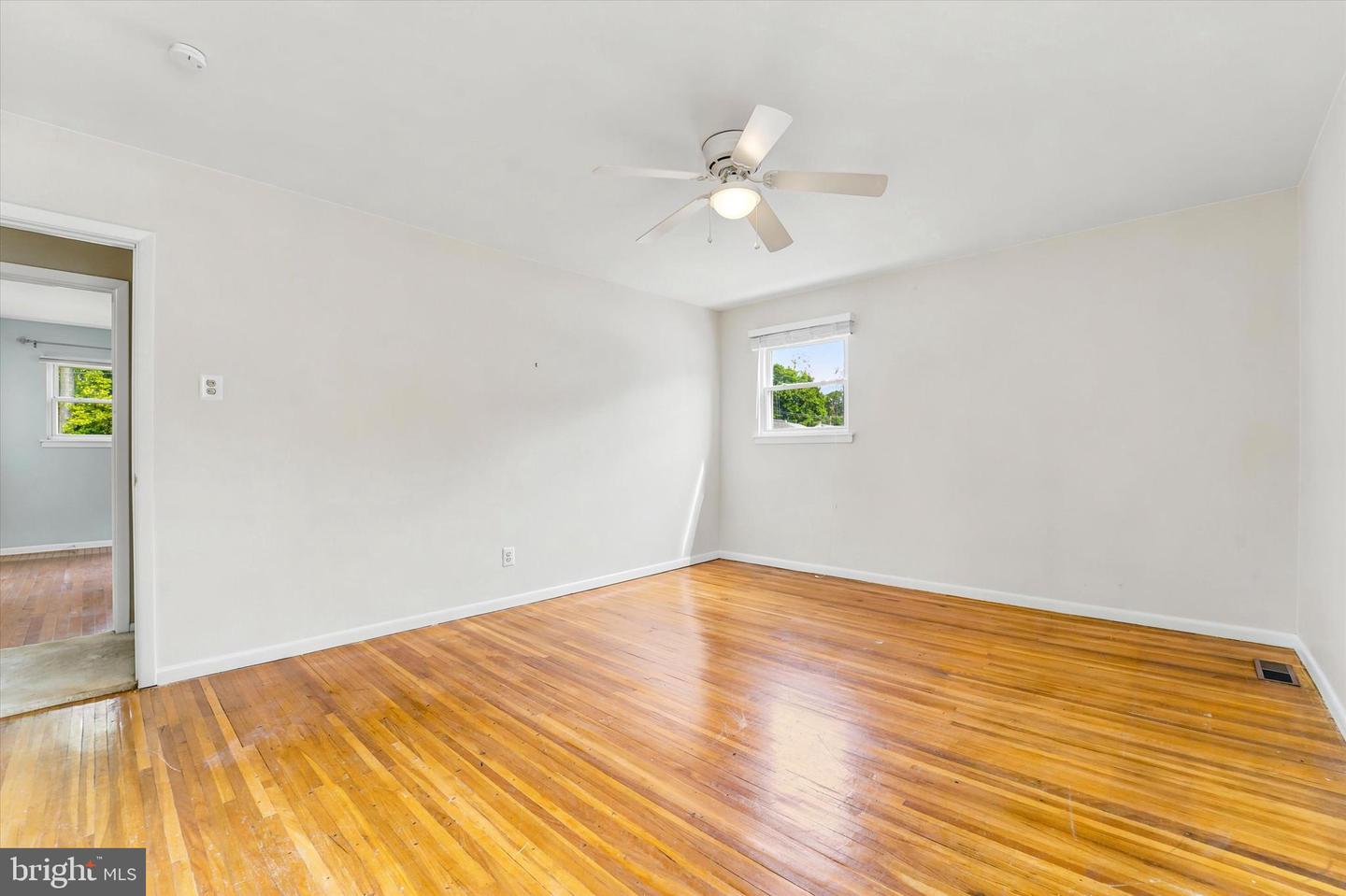 303 Glendale Rd Property Photo 21