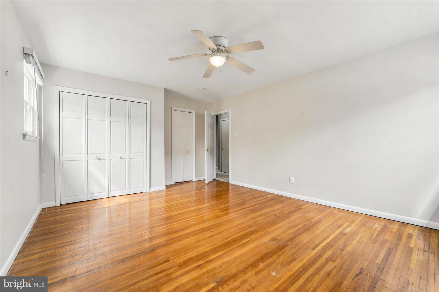 303 Glendale Rd Property Photo 22