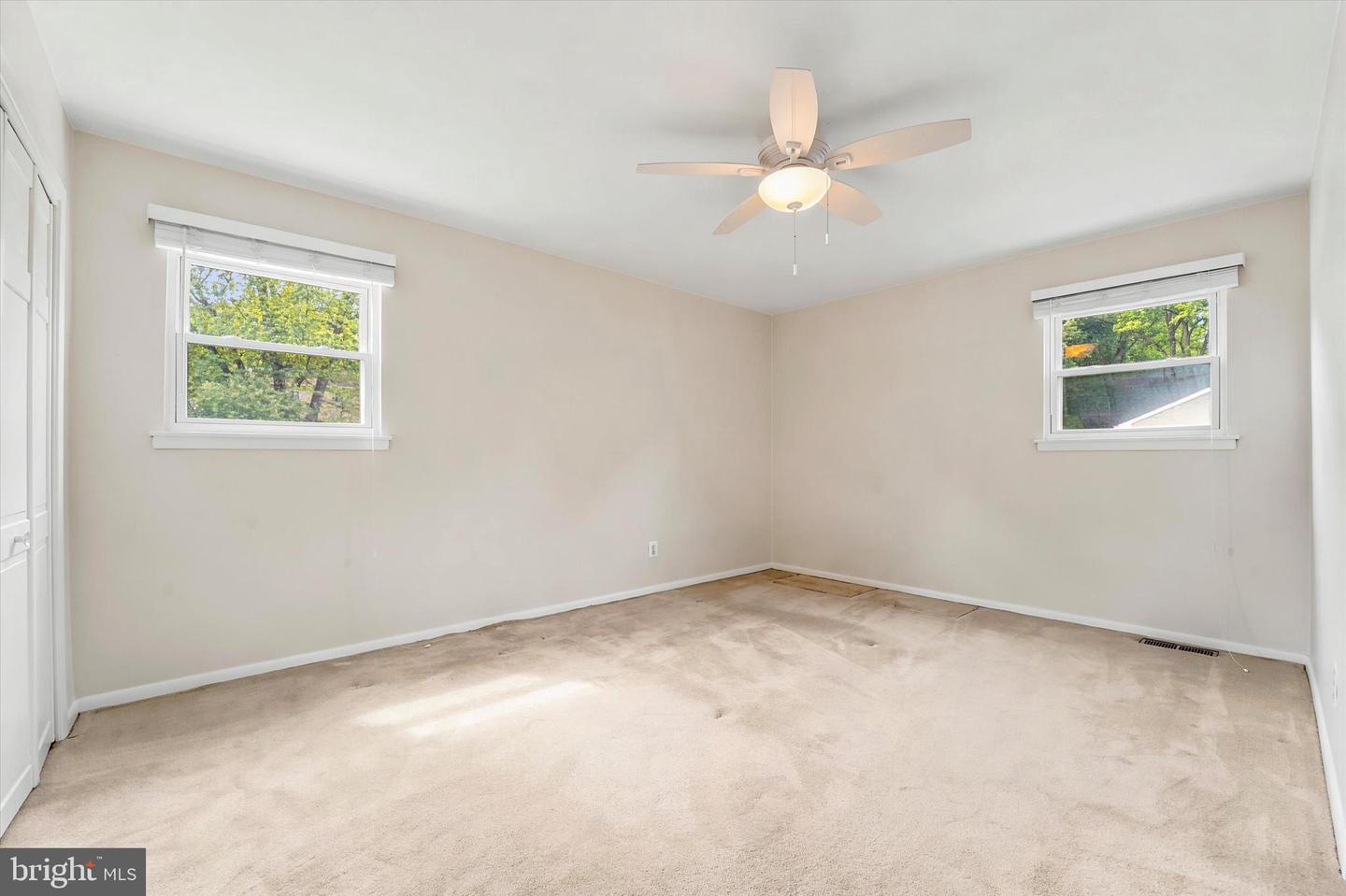 303 Glendale Rd Property Photo 25