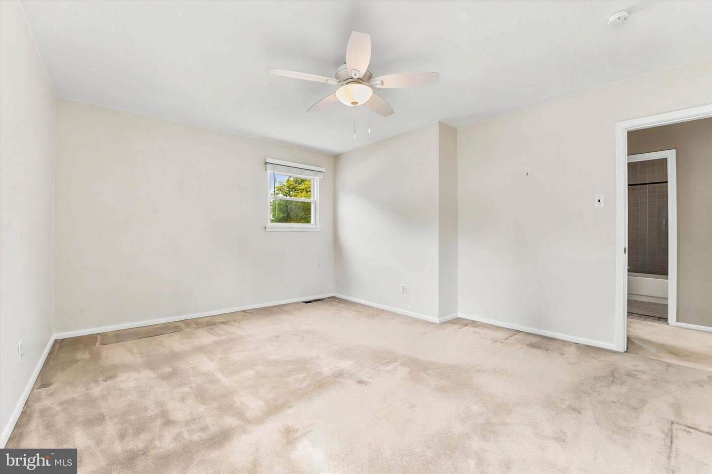 303 Glendale Rd Property Photo 26
