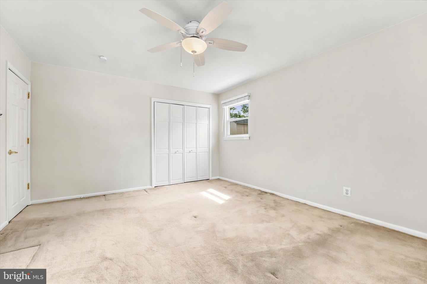 303 Glendale Rd Property Photo 27