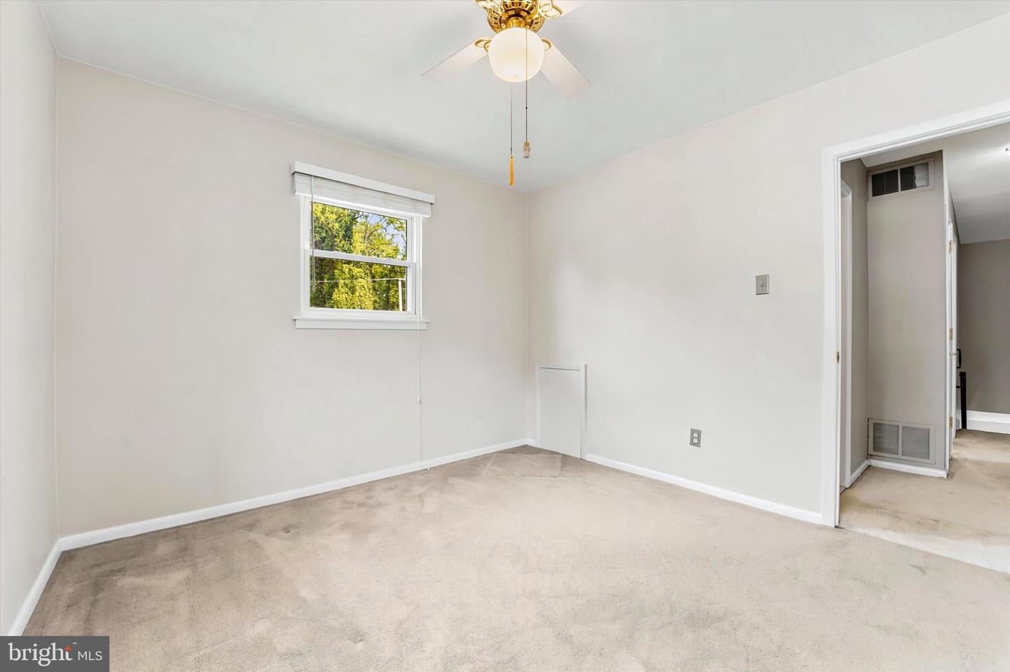 303 Glendale Rd Property Photo 29