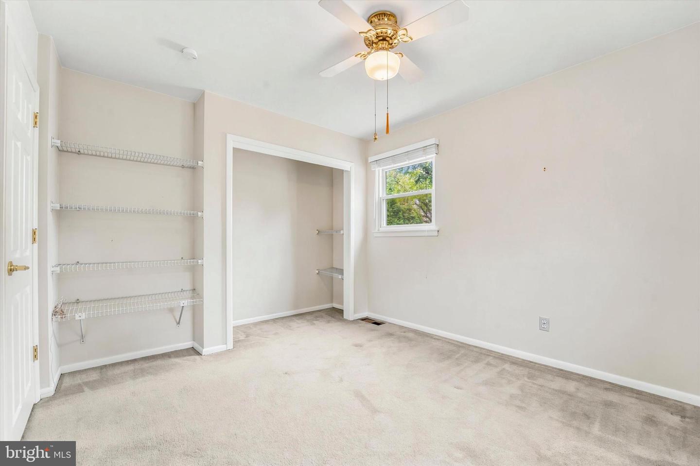 303 Glendale Rd Property Photo 30