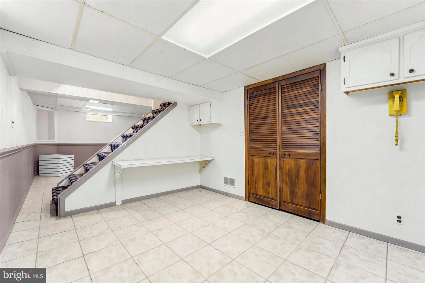 303 Glendale Rd Property Photo 33