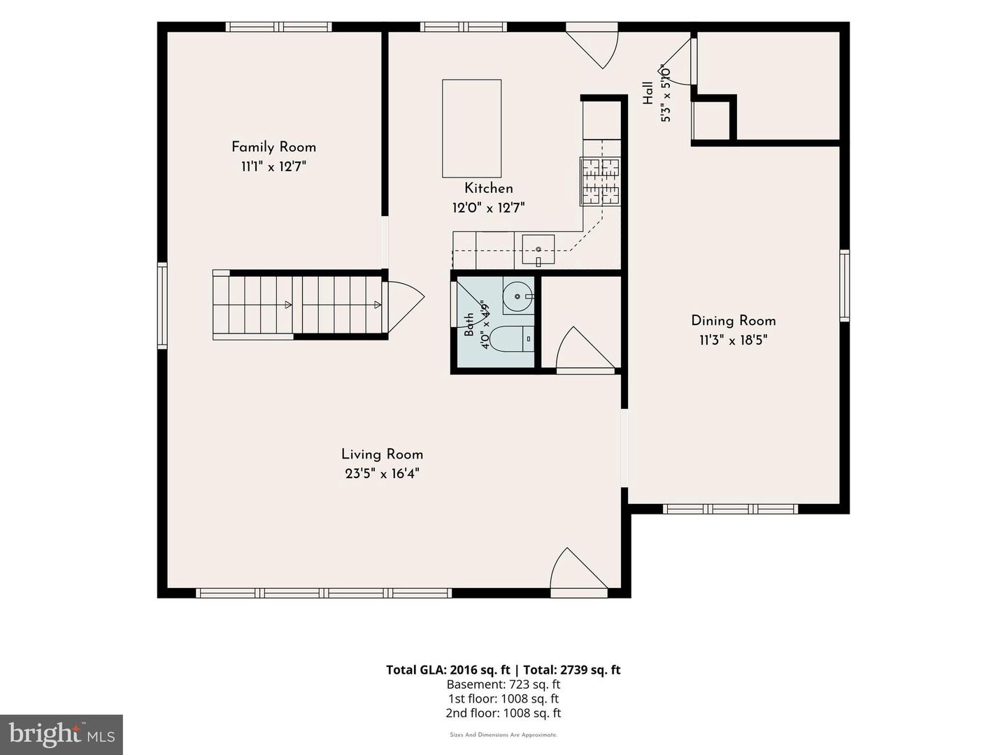 303 Glendale Rd Property Photo 36