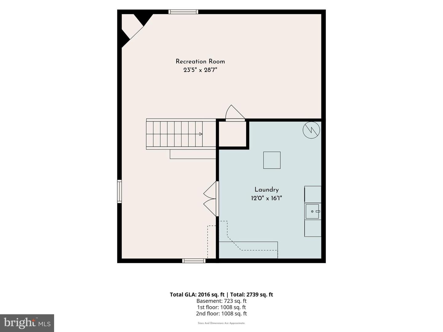 303 Glendale Rd Property Photo 38