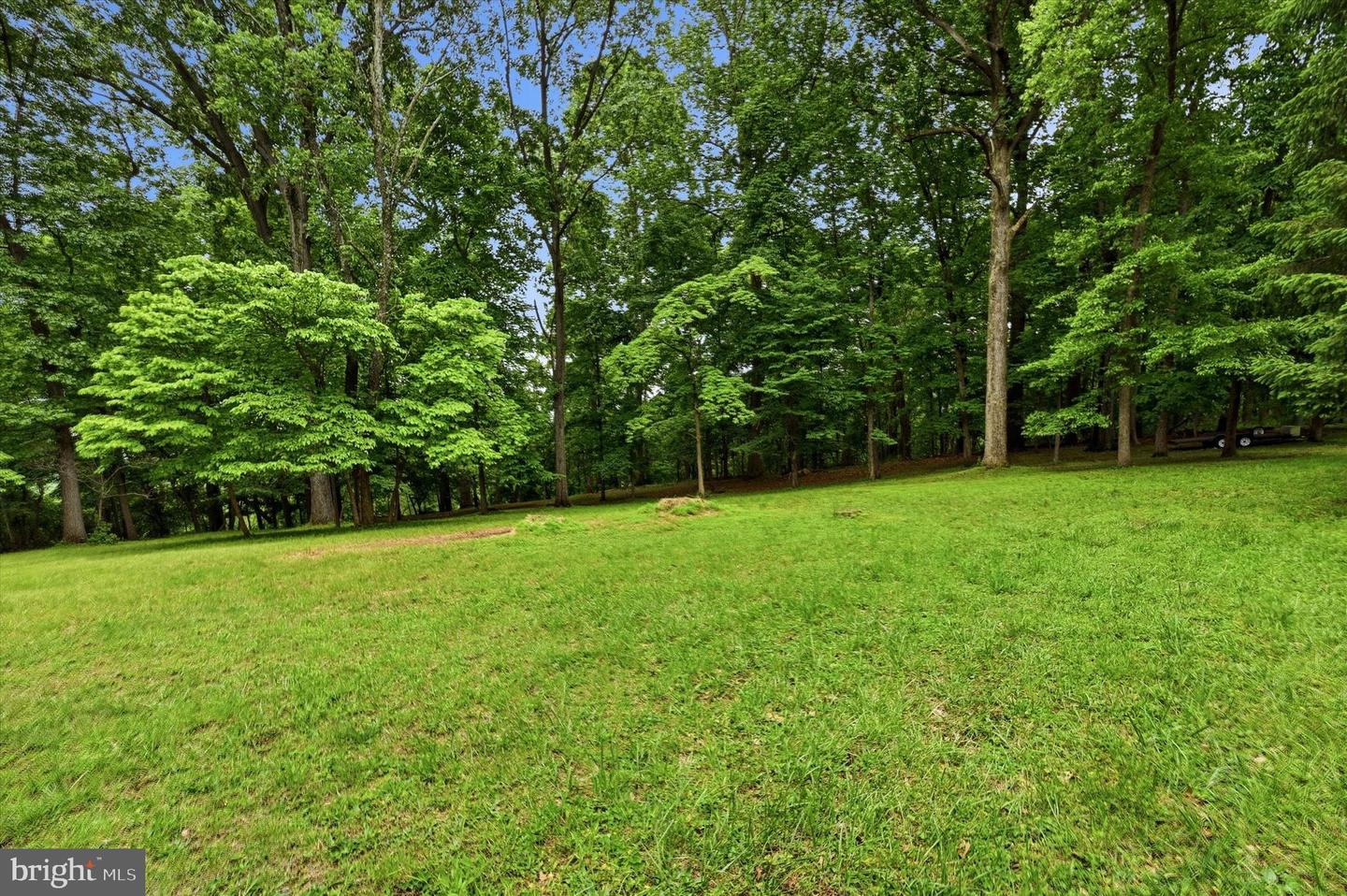 Lot #2 Dogwood Ln Property Photo 3