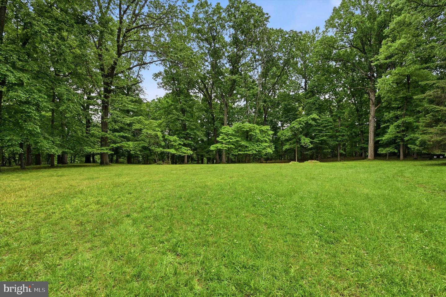 Lot #2 Dogwood Ln Property Photo 4