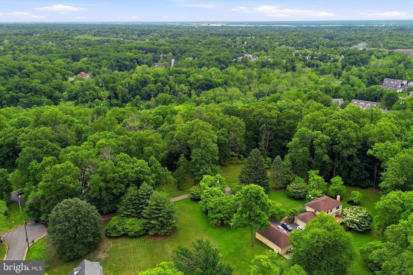 Lot #2 Dogwood Ln Property Photo 7