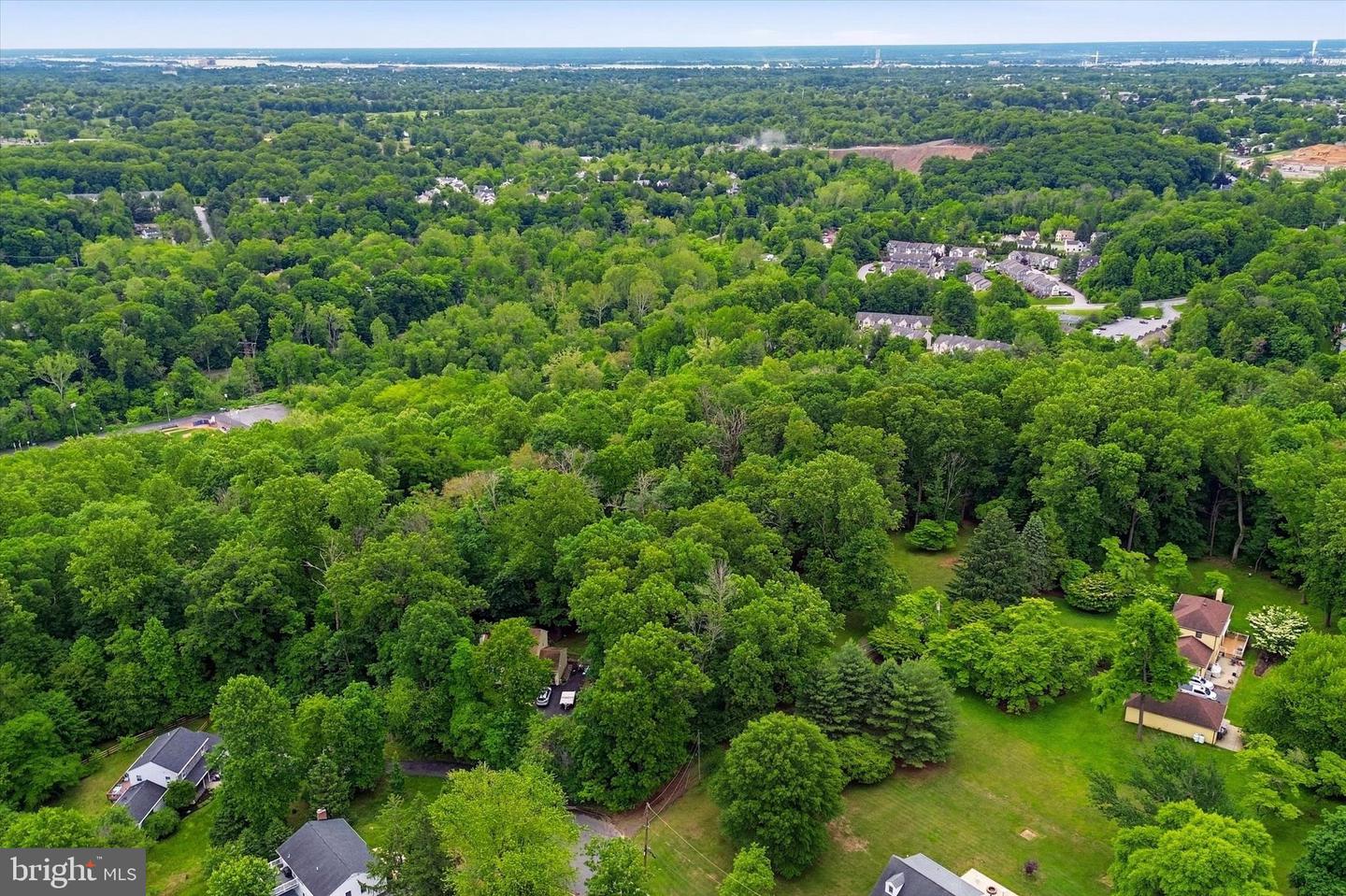 Lot #2 Dogwood Ln Property Photo 8