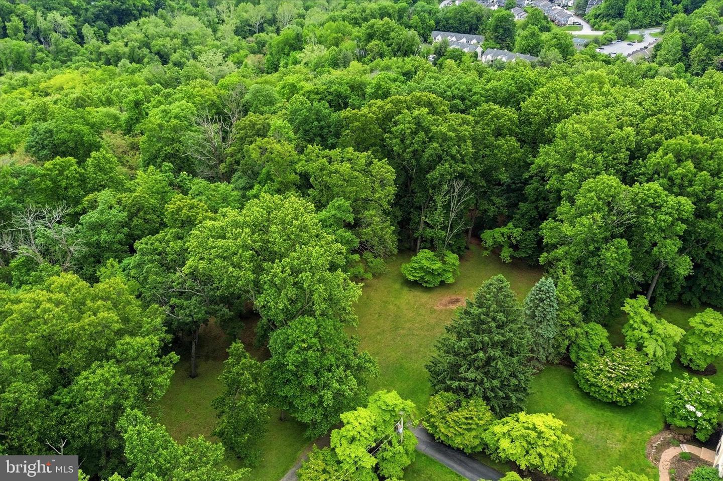 Lot #2 Dogwood Ln Property Photo 9
