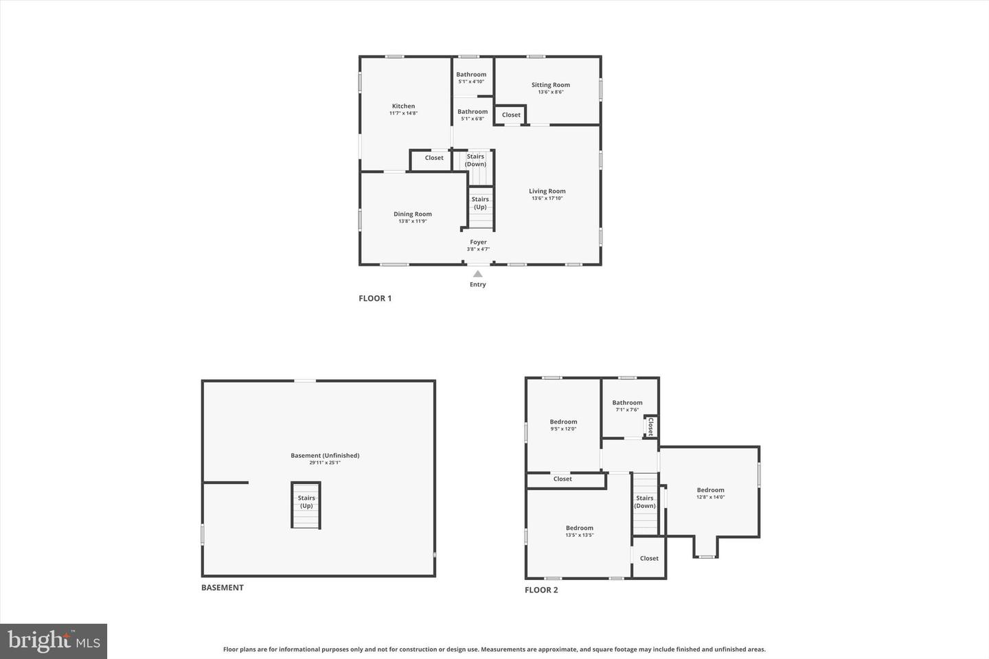 546 Arlington Ave Property Photo 27