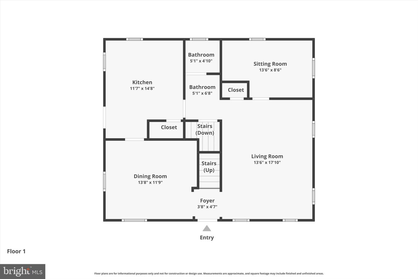 546 Arlington Ave Property Photo 29