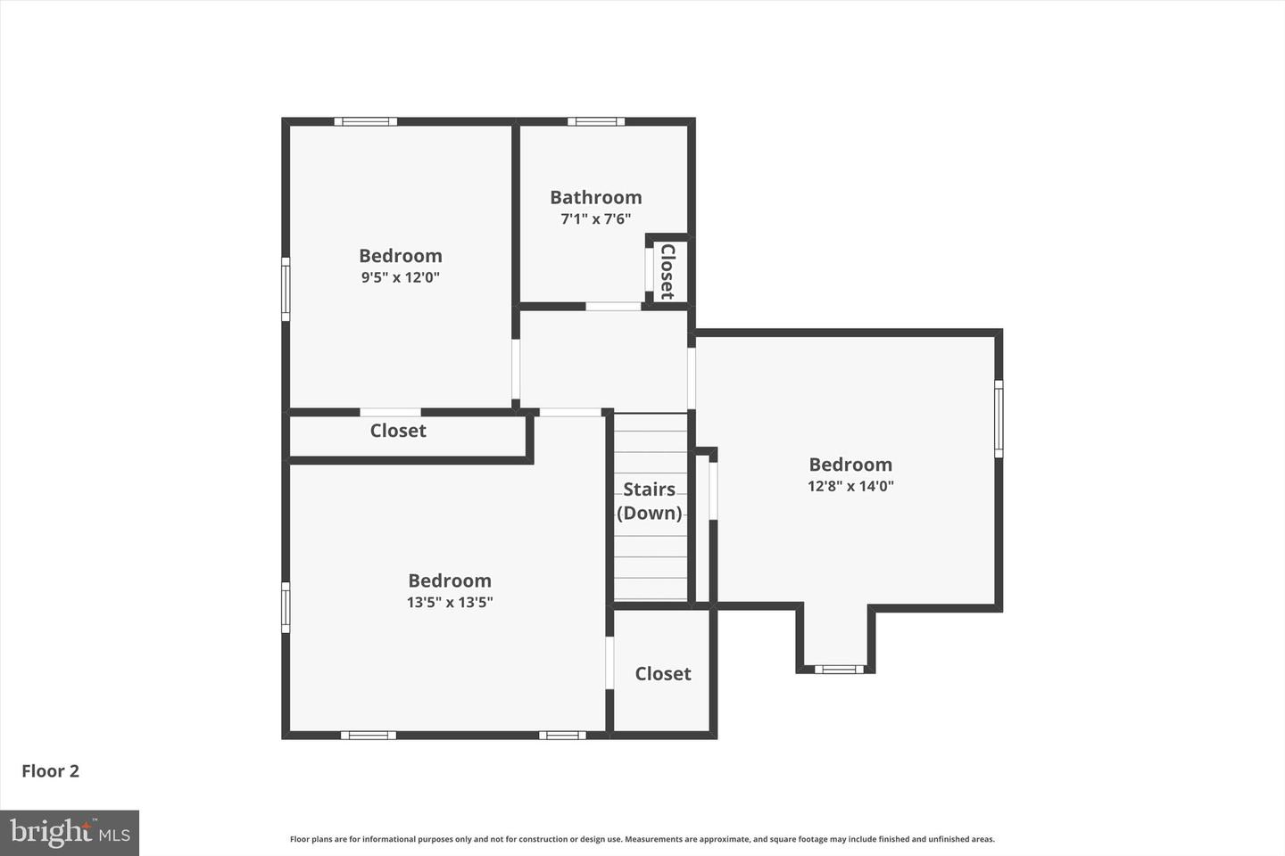 546 Arlington Ave Property Photo 30