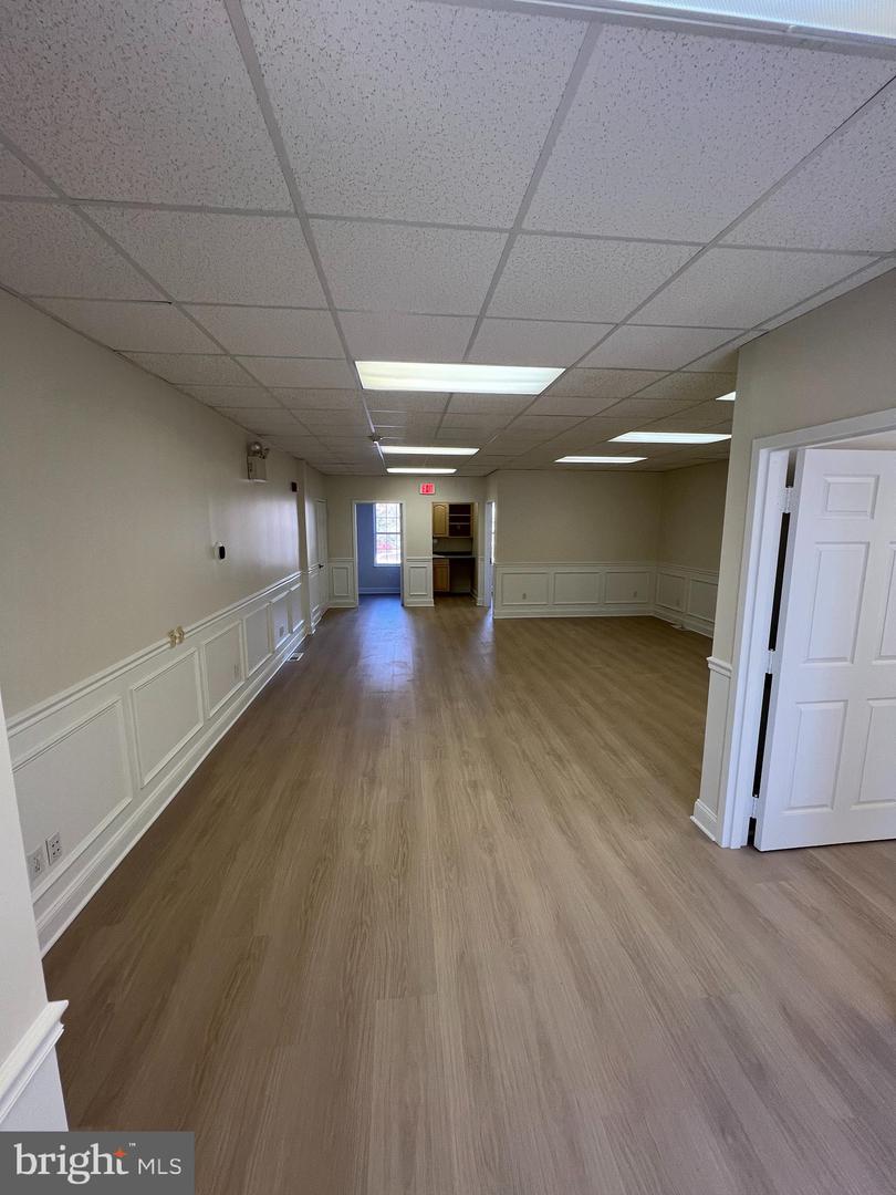 871 Baltimore Pike Condo #41 Property Photo 1