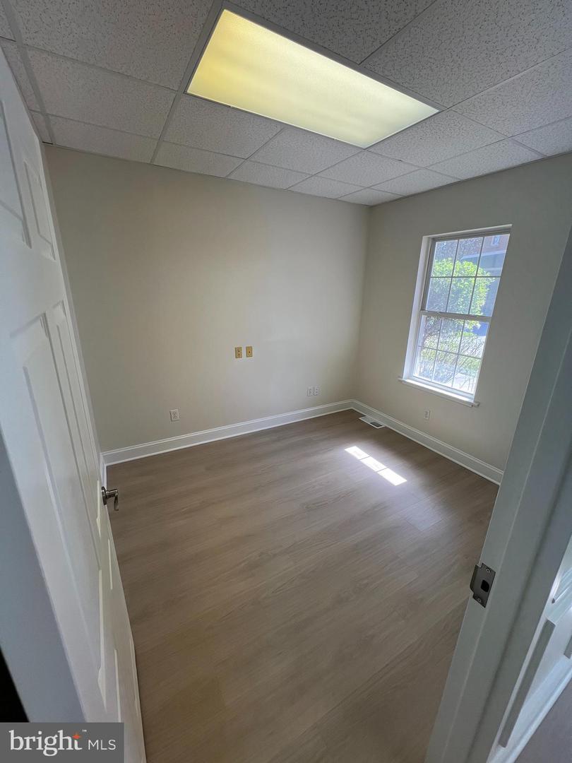 871 Baltimore Pike Condo #41 Property Photo 2