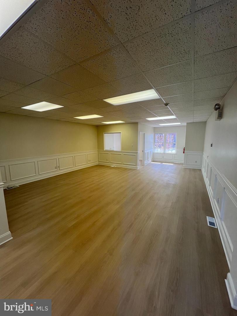 871 Baltimore Pike Condo #41 Property Photo 3