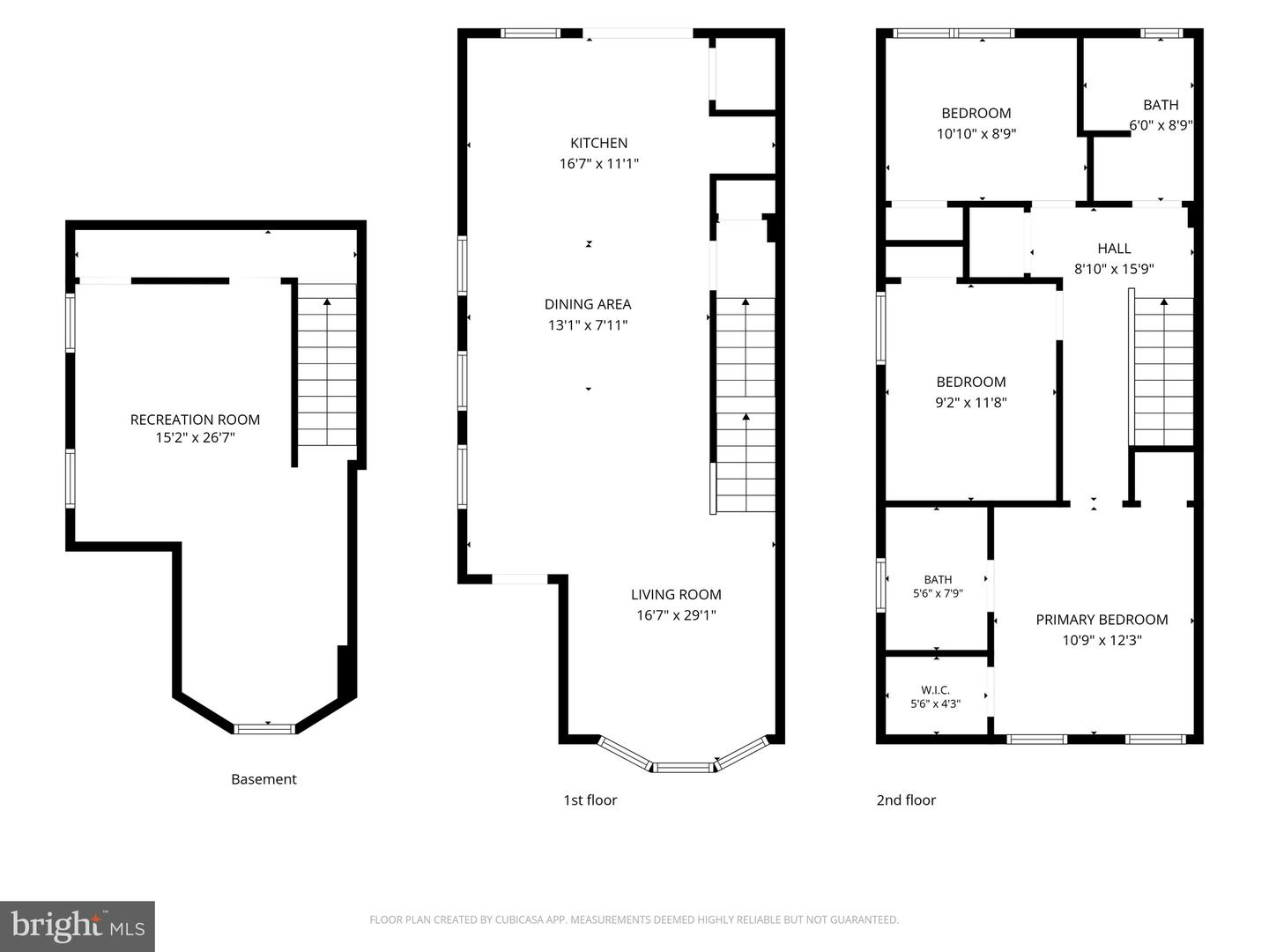 256 Willow Ave Property Photo 33